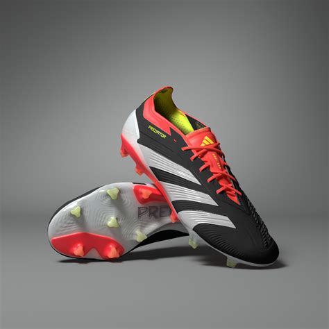 adidas predator schuhe|Adidas predator boots for sale.